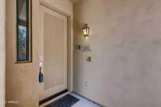 Photo #2: 6286277 Listing