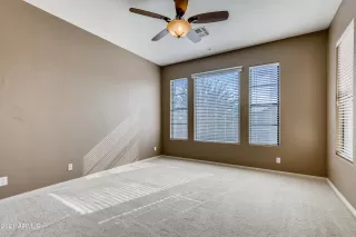 Photo #3: 6286277 Listing