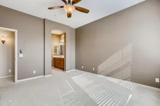 Photo #4: 6286277 Listing