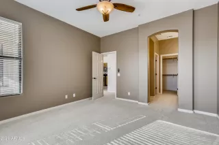 Photo #5: 6286277 Listing