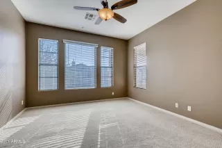 Photo #6: 6286277 Listing