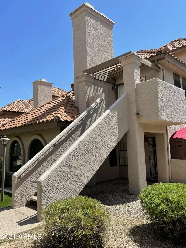 MLS: 6286296 Condo For Sale