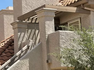 Photo #1: 6286296 Listing 