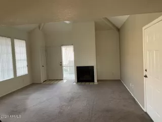 Photo #2: 6286296 Listing 