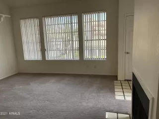 Photo #3: 6286296 Listing 