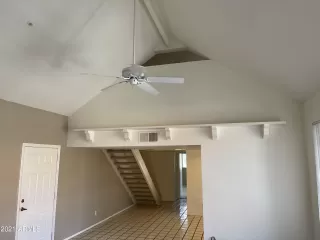 Photo #4: 6286296 Listing 