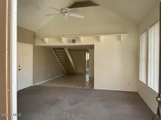 Photo #5: 6286296 Listing 