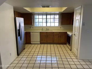 Photo #6: 6286296 Listing 