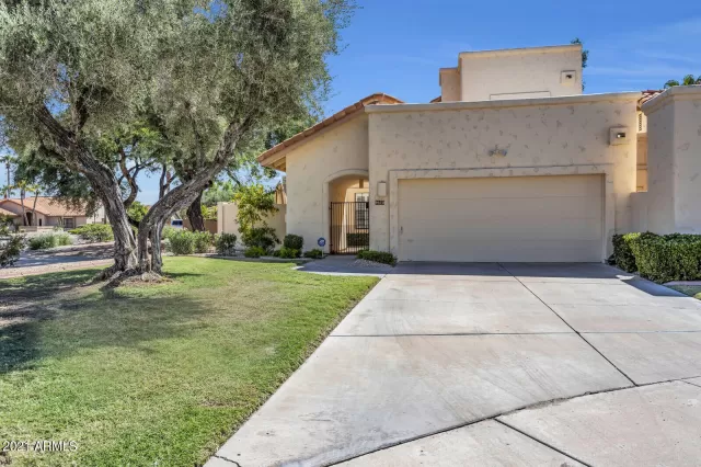 MLS: 6286337 Condo For Sale