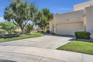 Photo #1: 6286337 Listing 