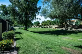 Photo #2: 6286337 Listing 