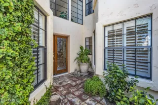 Photo #3: 6286337 Listing 