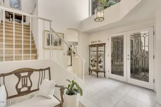 Photo #4: 6286337 Listing 