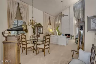 Photo #5: 6286337 Listing 