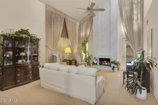 Photo #6: 6286337 Listing 