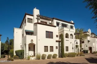 Photo #1: 6286347 Listing