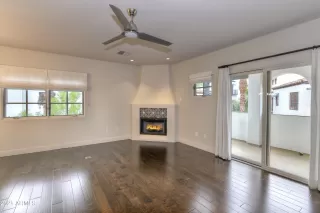 Photo #3: 6286347 Listing