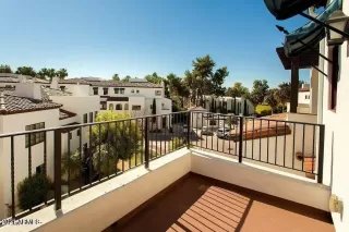 Photo #5: 6286347 Listing