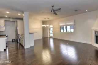 Photo #6: 6286347 Listing