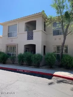 MLS: 6286356 Condo For Sale