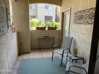 Photo #1: 6286356 Listing 