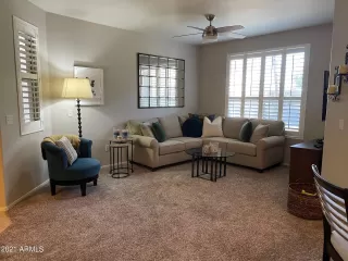 Photo #2: 6286356 Listing 