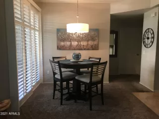 Photo #3: 6286356 Listing 