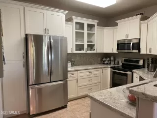 Photo #4: 6286356 Listing 