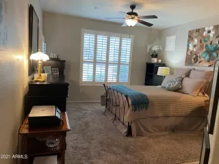 Photo #5: 6286356 Listing 