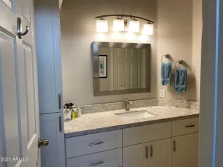 Photo #6: 6286356 Listing 