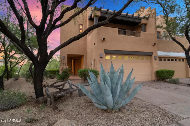 MLS: 6286436 Condo For Sale