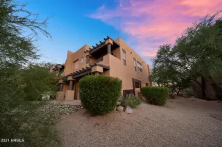 Photo #1: 6286436 Listing