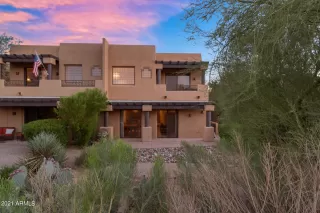 Photo #2: 6286436 Listing