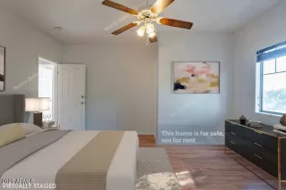 Photo #1: 6286450 Listing