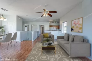 Photo #2: 6286450 Listing