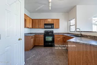 Photo #3: 6286450 Listing