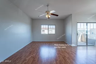 Photo #4: 6286450 Listing