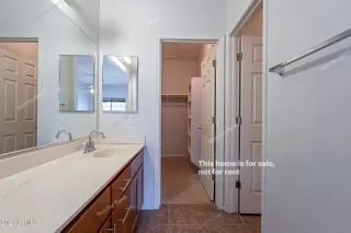 Photo #5: 6286450 Listing