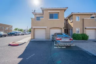 Photo #6: 6286450 Listing