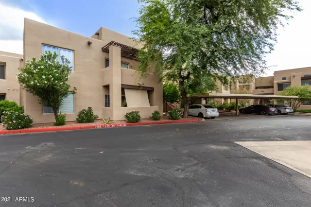 MLS: 6286586 Condo For Sale
