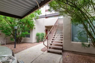 Photo #1: 6286586 Listing 