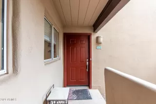 Photo #2: 6286586 Listing 