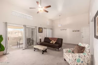 Photo #3: 6286586 Listing 