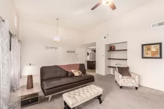 Photo #4: 6286586 Listing 