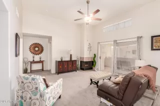 Photo #5: 6286586 Listing 