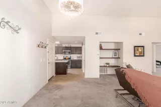 Photo #6: 6286586 Listing 