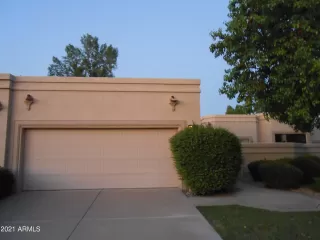 Photo #1: 6286650 Listing