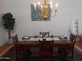 Photo #4: 6286650 Listing