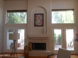 Photo #5: 6286650 Listing