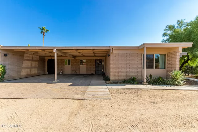 MLS: 6286682 Condo For Sale